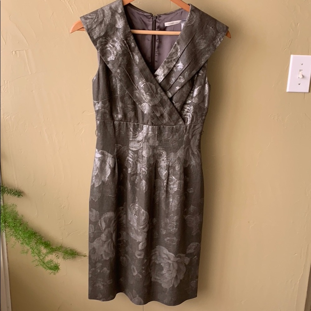 Classiques Entier dress